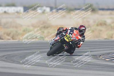 media/Sep-20-2025-Race Pace (Sat) [[d4e1b33f4d]]/Non Verified/Turn 4 (1010am)/